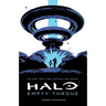 Halo: Empty Throne