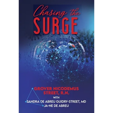 Chasing the Surge