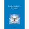 Last Appeal to Mankind