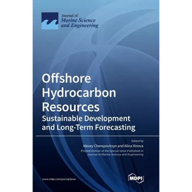 Offshore Hydrocarbon Resources: Sustainable Development and Long-Term Forecasting