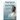 Fintech Is the Future: The Perfect Business for Anyone to Build Wealth and Bless People At the Same Time!