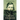 The Green Soldier