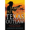 Texas Outlaw