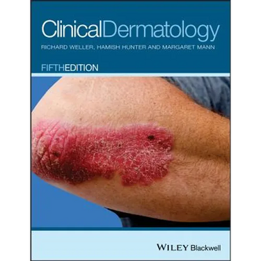Clinical Dermatology
