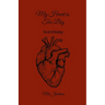 My Heart Is Too Big: The Art Of Healing