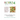 20 Awesome Raw Dinners You Can't Live Without: Raw Food Recipes For A Heathly Lifestyle