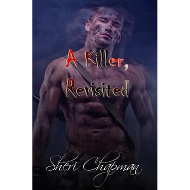 A Killer, Revisited