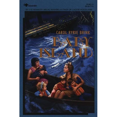 Baby Island