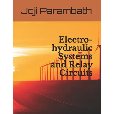 Electro-hydraulic Systems and Relay Circuits