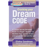 Prayer Cookbook for Busy People (Book 4): Cracking Your Dream Code