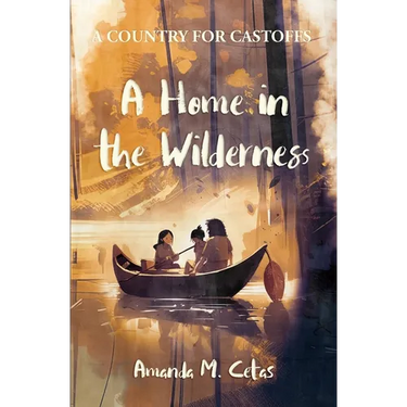 A Home in the Wilderness