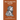 Plutarch's Lives Vol. IV
