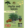 Self-Sufficiency: Herbs and Spices