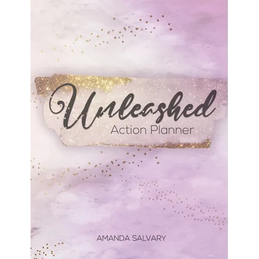 Unleashed Planner