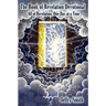 The Revelation Devotional: All of Revelation, One Day at a Time