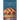 104 Delicious Brioche Recipes: A Guide to Sweet and Savory Treats