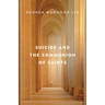Suicide and the Communion of Saints