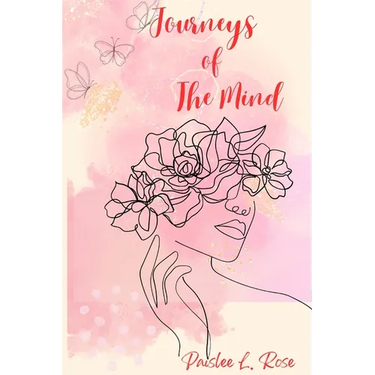 Journeys of the Mind