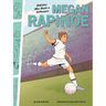 Megan Rapinoe: Athletes Who Made a Difference