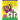 Every Day of Lent: A Book of Activities for Children--Cycle a