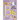 B Is for Baby Animals: An Interactive Alphabet Book
