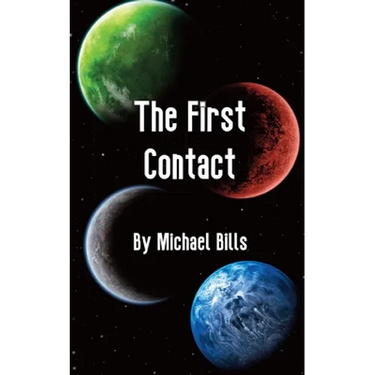 The First Contact