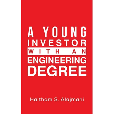 A Young Investor with an Engineering Degree