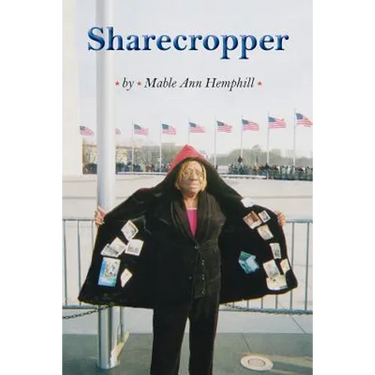 Sharecropper