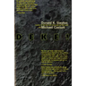 Deke! U.S. Manned Space: From Mercury to the Shuttle