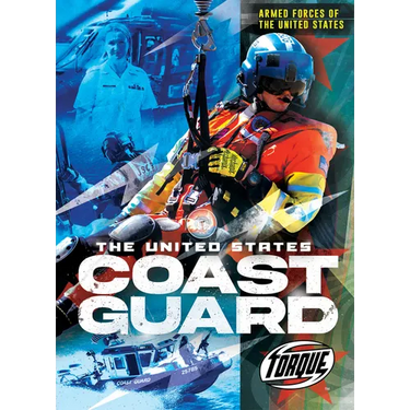 The United States Coast Guard