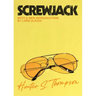 Screwjack: A Short Story