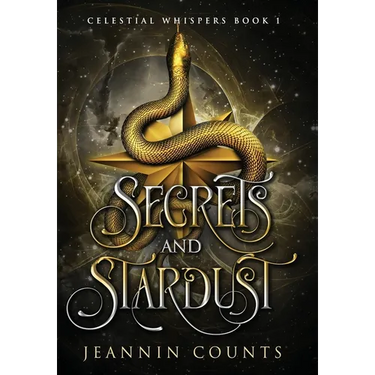 Secrets and Stardust