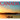 Canada (Canada Series)