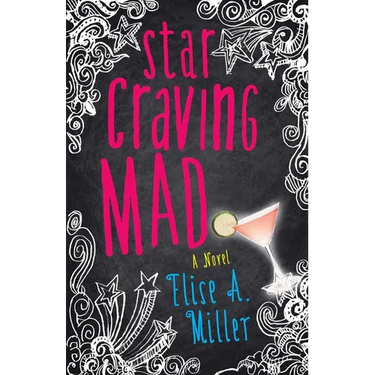 Star Craving Mad