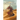 Deathborne