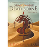 Deathborne
