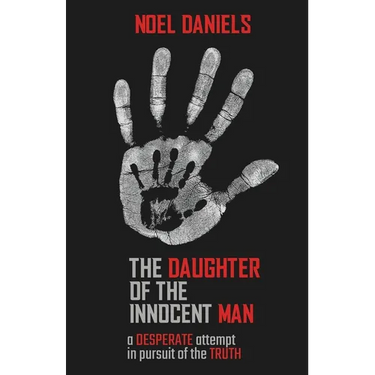 The Daughter of The Innocent Man