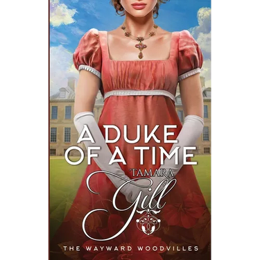 A Duke of a Time