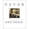 Never: Poems