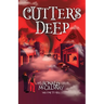 Cutter's Deep: Welcome to Hell