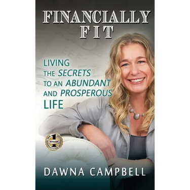 Financially Fit