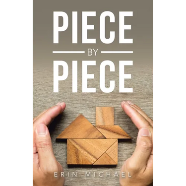 Piece by Piece