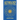 Astrology: The Pratice of Celestial Divination