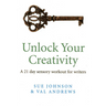 Unlock Your Creativity