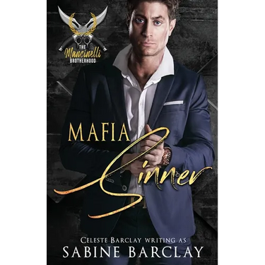 Mafia Sinner