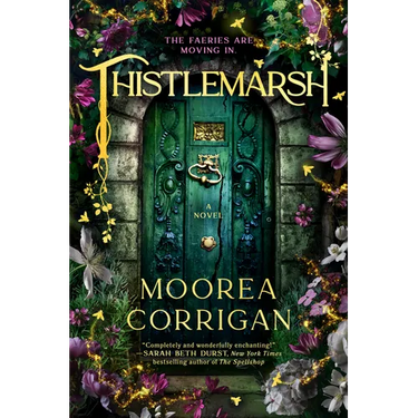 Thistlemarsh