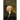 BACH Through the Year: The Church Music of Johann Sebastian Bach and the Revised Common Lectionary, SECOND EDITION: The Church Music of Johan