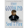 Soul of the Fire: Book Five of the Sword of Truth
