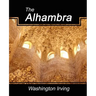 The Alhambra
