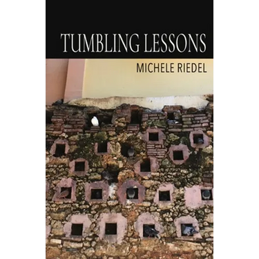 Tumbling Lessons